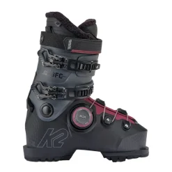 Alpint | K2 BFC 95 BOA