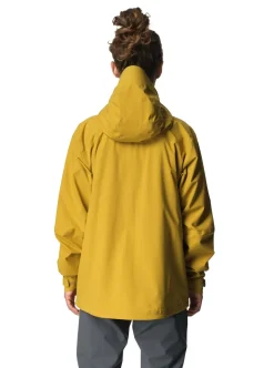 Sale Houdini BFF Jacket Dam