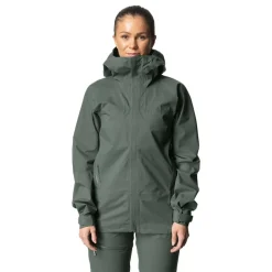 Skidkläder|Alpint | Houdini BFF Jacket Da