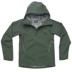 Skidkläder|Alpint | Houdini BFF Jacket Da