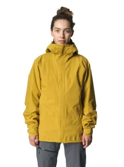 Skidkläder|Alpint | Houdini BFF Jacket Da