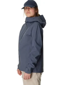 New Houdini BFF Jacket II Dam