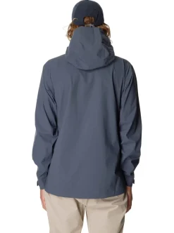 New Houdini BFF Jacket II Dam