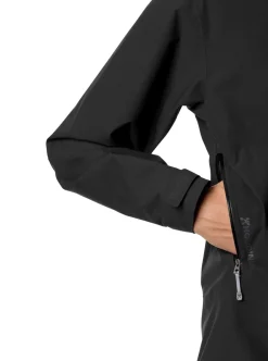 Allt Under Jackor|Friluftskläder | Houdini BFF Jacket II Herr