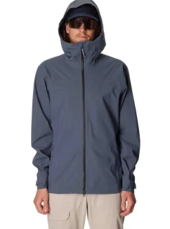 Hot Houdini BFF Jacket II Herr