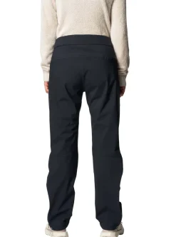 New Houdini BFF Pants II Dam