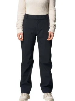 New Houdini BFF Pants II Dam