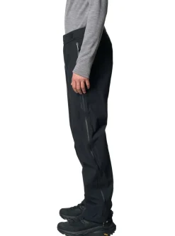 Allt Inom Outdoor|Friluftskläder | Houdini BFF Pant II Herr