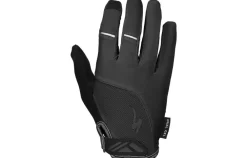 Allt Inom Cykel | Specialized BG Dua-Ge ong Finger Dam