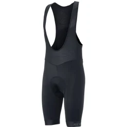 Allt Inom Cykel|Cykelkläder | Scott Bib Shorts Endurance ++ Herr