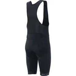 Allt Inom Cykel|Cykelkläder | Scott Bib Shorts Endurance ++ Herr