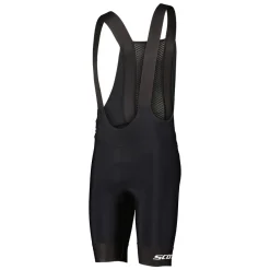 Scott Bib Shorts M's RC Pro +++ Herr