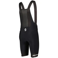 Scott Bib Shorts M's RC Pro +++ Herr