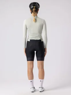 New Scott Bib Shorts RC Pro +++ Dam