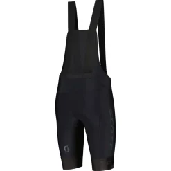 Allt Inom Cykel|Cykelkläder | Scott Bib hort RC Pro +++ Herr