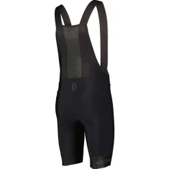 Outlet Scott Bib Shorts RC Pro +++ Herr