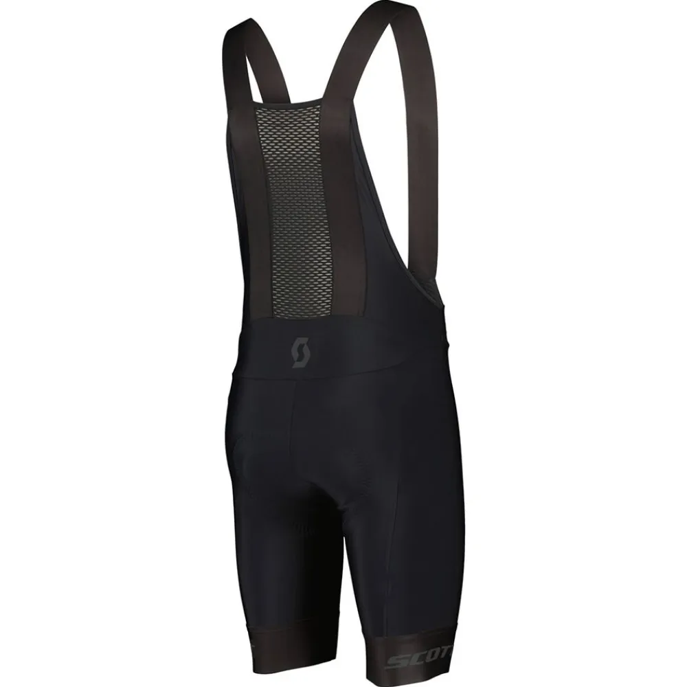 Outlet Scott Bib Shorts RC Pro +++ Herr