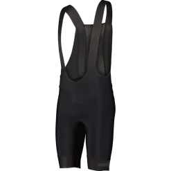 Outlet Scott Bib Shorts RC Pro +++ Herr