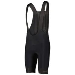 Sale Scott Bib Shorts RC Pro +++ Herr