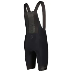 Sale Scott Bib Shorts RC Pro +++ Herr