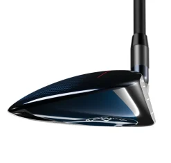 Allt Inom Golf|Golfklubbor | Callaway Big Bertha B21 Fairwaywood