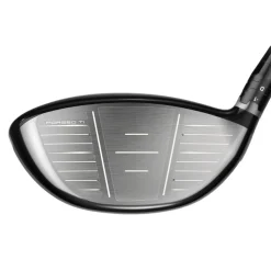 Allt Inom Golf|Golfklubbor | Callaway Big Bertha Driver 55