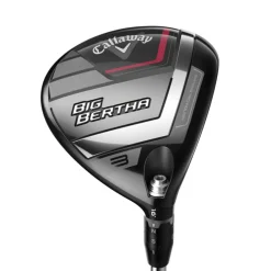 Hot Callaway Big Bertha FW 2023 45