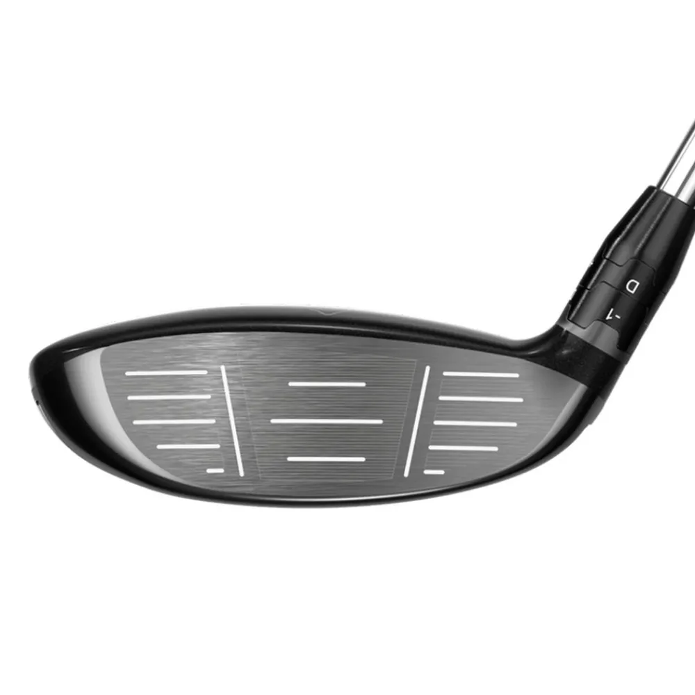 Hot Callaway Big Bertha FW 2023 45