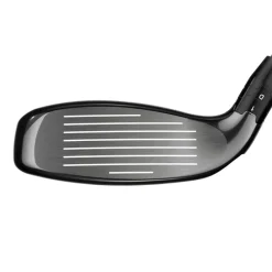 Allt Inom Golf|Golfklubbor | Callaway Big Bertha Hybrid 65