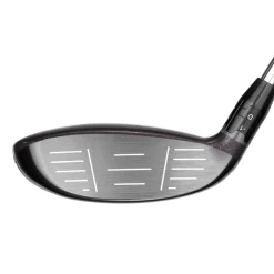 New Callaway Big Bertha Reva FW 40 Dam