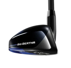 Allt Inom Golf|Golfklubbor | Callaway Big Bertha Reva Hybrid Dam