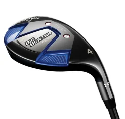 Allt Inom Golf|Golfklubbor | Callaway Big Bertha Reva Hybrid Dam