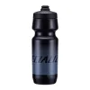 Allt Inom Cykel|Cykeltillbehör | Specialized Big Mouth 24 oz