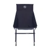 Best Bigagnes Big Six Camp Chair