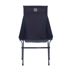 Best Bigagnes Big Six Camp Chair