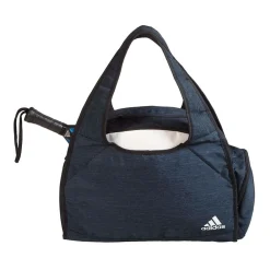 Padel|Väskor | adidas Big Weekend Bag