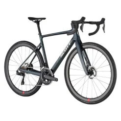 Allt Inom Cykel|Cyklar | Scott Bike Addict 20