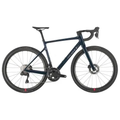 Allt Inom Cykel|Cyklar | Scott Bike Addict 20