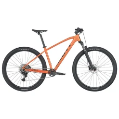 Allt Inom Cykel|Cyklar | Scott Bike Apect 940 Cu