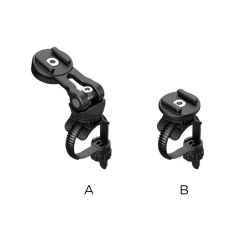 Discount SP Connect Bike Bundle II iPhone 11 Pro Max