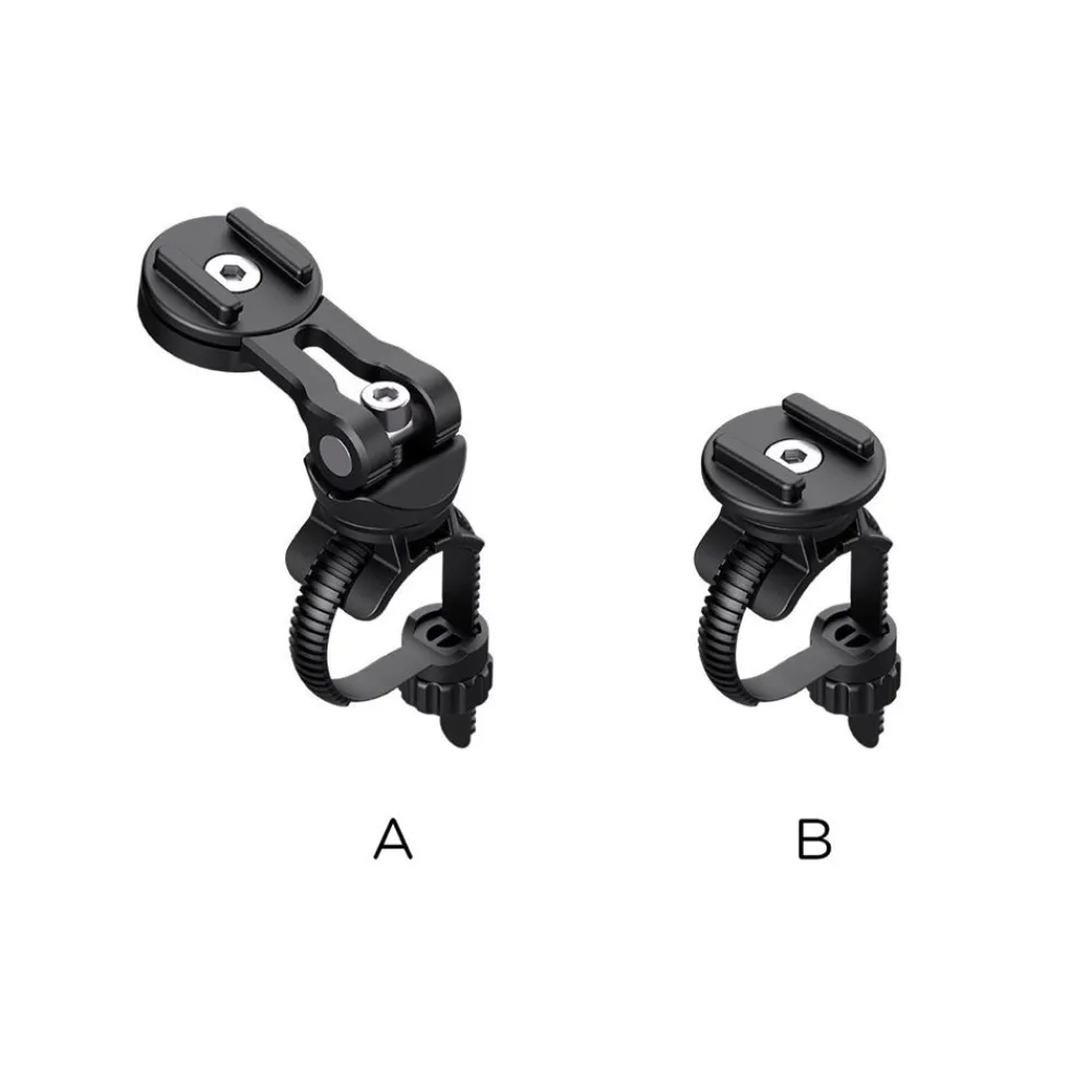 Discount SP Connect Bike Bundle II iPhone 11 Pro Max