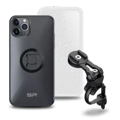 Discount SP Connect Bike Bundle II iPhone 11 Pro Max
