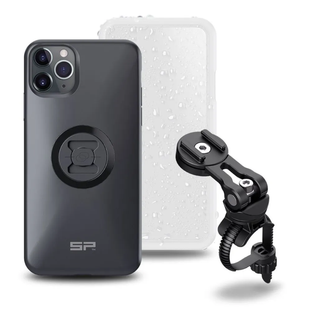Discount SP Connect Bike Bundle II iPhone 11 Pro Max