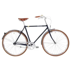 Outlet Bike By Gubi 7-Växlad Herr