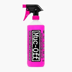 Allt Inom Cykel|Cykeltillbehör | Muc-Off 8-1 bike cleaning kit