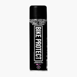 Allt Inom Cykel|Cykeltillbehör | Muc-Off 8-1 bike cleaning kit