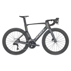 Allt Inom Cykel|Cyklar | Scott Bike Foil RC 20