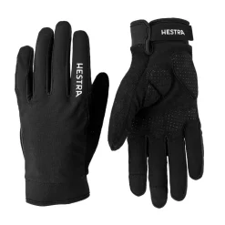 Hot Hestra Bike Guard D3O Long - 5 Finger