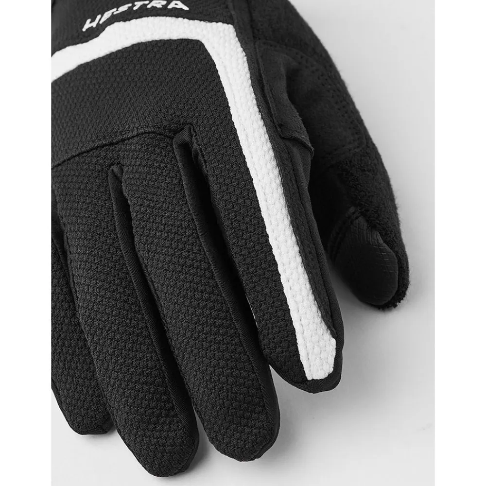 Allt Inom Cykel | Hestra Bike Guard Long