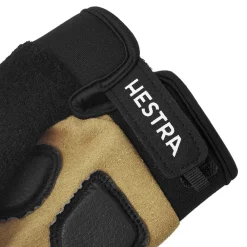 Clearance Hestra Bike Guard Long - 5 finger